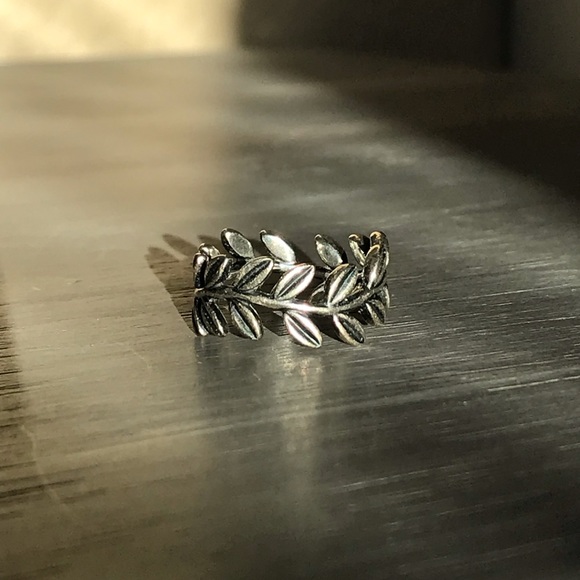 Pandora Rings - Picture 2 of 8